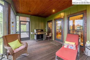 5378 Oak Crest Ln, Lenoir, NC 28645 - Photo 21