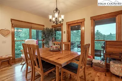 5378 Oak Crest Lane, Lenoir, NC 28645 - Photo 17