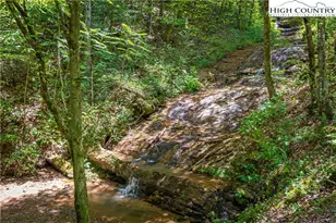 5378 Oak Crest Ln, Lenoir, NC 28645 - Photo 49