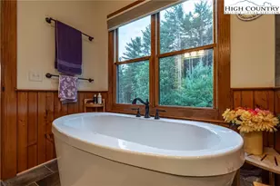 5378 Oak Crest Ln, Lenoir, NC 28645 - Photo 25