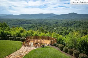 5378 Oak Crest Ln, Lenoir, NC 28645 - Photo 45