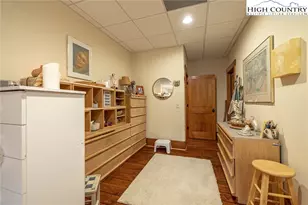 5378 Oak Crest Ln, Lenoir, NC 28645 - Photo 35