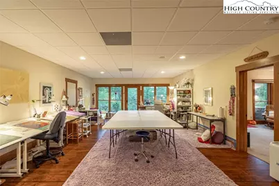 5378 Oak Crest Lane, Lenoir, NC 28645 - Photo 33