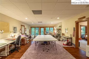 5378 Oak Crest Ln, Lenoir, NC 28645 - Photo 33