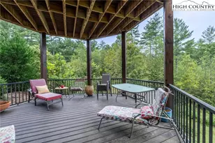 5378 Oak Crest Ln, Lenoir, NC 28645 - Photo 37