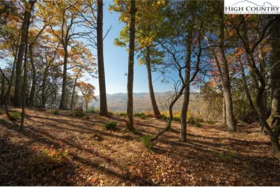 Lot 115 Autumn Sunset Overlook, Deep Gap, NC 28618 - Photo 7