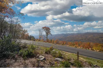 Lot 115 Autumn Sunset Overlook, Deep Gap, NC 28618 - Photo 3