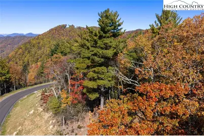 Lot 115 Autumn Sunset Overlook, Deep Gap, NC 28618 - Photo 25