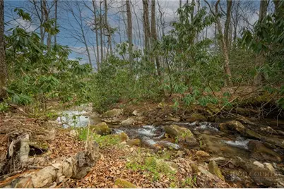 Lot 115 Autumn Sunset Overlook, Deep Gap, NC 28618 - Photo 33