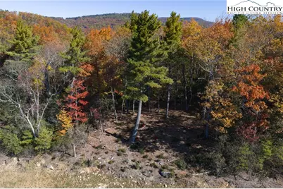 Lot 115 Autumn Sunset Overlook, Deep Gap, NC 28618 - Photo 23