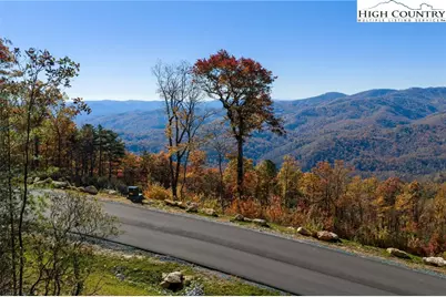 Lot 115 Autumn Sunset Overlook, Deep Gap, NC 28618 - Photo 5