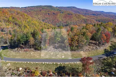 Lot 115 Autumn Sunset Overlook, Deep Gap, NC 28618 - Photo 11
