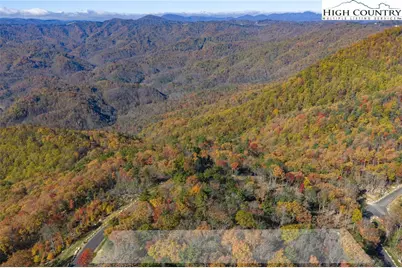 Lot 115 Autumn Sunset Overlook, Deep Gap, NC 28618 - Photo 13