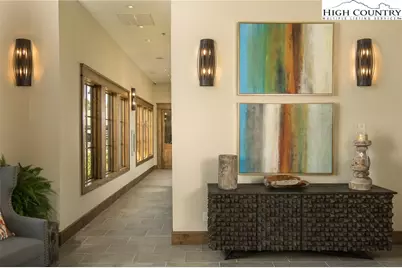 255 Red Cedar Road, Boone, NC 28607 - Photo 29