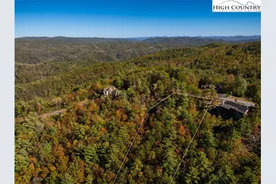 255 Red Cedar Road, Boone, NC 28607 - Photo 3