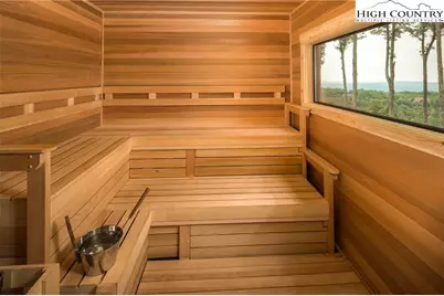 255 Red Cedar Road, Boone, NC 28607 - Photo 15