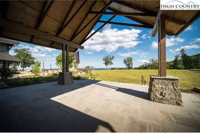 255 Red Cedar Road, Boone, NC 28607 - Photo 33