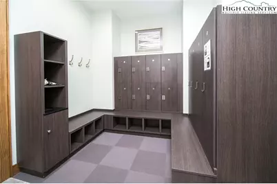 255 Red Cedar Road, Boone, NC 28607 - Photo 17