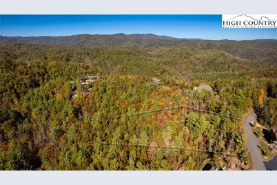 255 Red Cedar Road, Boone, NC 28607 - Photo 5