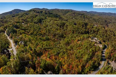 255 Red Cedar Road, Boone, NC 28607 - Photo 7