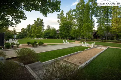 255 Red Cedar Road, Boone, NC 28607 - Photo 39