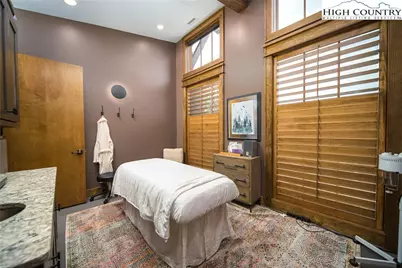 255 Red Cedar Road, Boone, NC 28607 - Photo 19