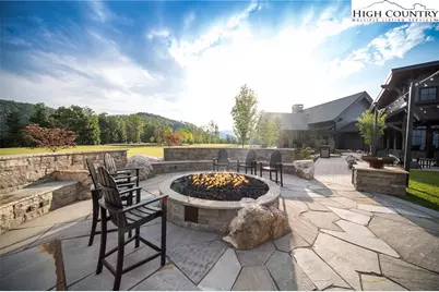 255 Red Cedar Road, Boone, NC 28607 - Photo 27