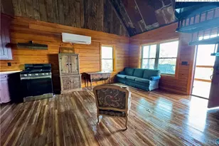 402 Turkey Knob Ln, Elk Park, NC 28622 - Photo 13