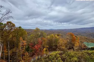 402 Turkey Knob Ln, Elk Park, NC 28622 - Photo 29