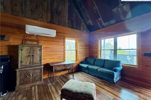 402 Turkey Knob Ln, Elk Park, NC 28622 - Photo 11