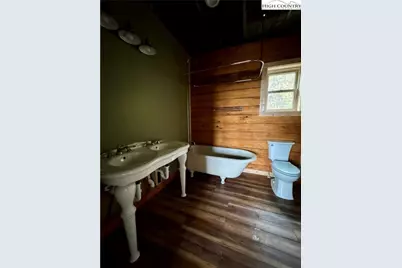 402 Turkey Knob Lane, Elk Park, NC 28622 - Photo 19