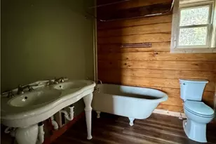 402 Turkey Knob Ln, Elk Park, NC 28622 - Photo 19