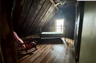 402 Turkey Knob Ln, Elk Park, NC 28622 - Photo 23