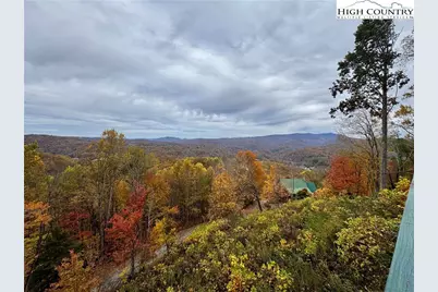 402 Turkey Knob Lane, Elk Park, NC 28622 - Photo 1