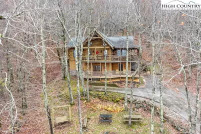 3043 Junaluska Road, Boone, NC 28607 - Photo 47