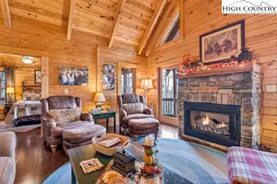 3043 Junaluska Rd, Boone, NC 28607 - Photo 17