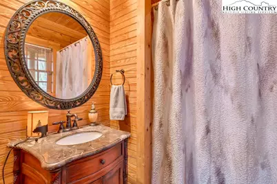 3043 Junaluska Road, Boone, NC 28607 - Photo 25