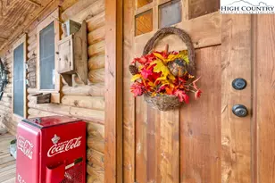 3043 Junaluska Rd, Boone, NC 28607 - Photo 3