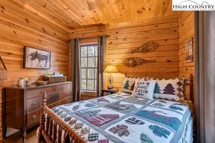 3043 Junaluska Rd, Boone, NC 28607 - Photo 27