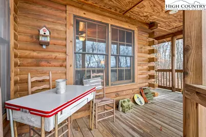 3043 Junaluska Road, Boone, NC 28607 - Photo 5