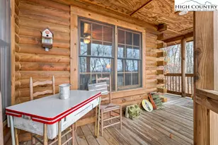 3043 Junaluska Rd, Boone, NC 28607 - Photo 5