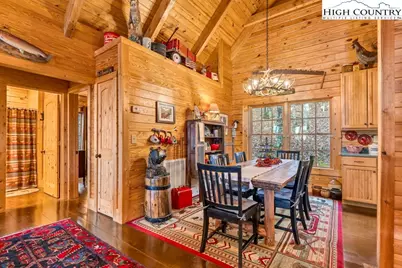 3043 Junaluska Road, Boone, NC 28607 - Photo 21