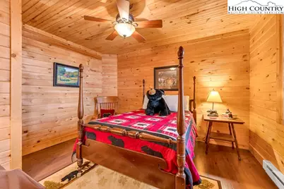 3043 Junaluska Road, Boone, NC 28607 - Photo 43