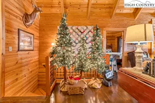 3043 Junaluska Rd, Boone, NC 28607 - Photo 31