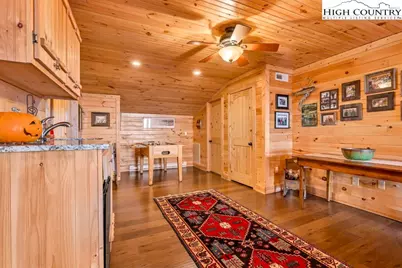 3043 Junaluska Road, Boone, NC 28607 - Photo 37