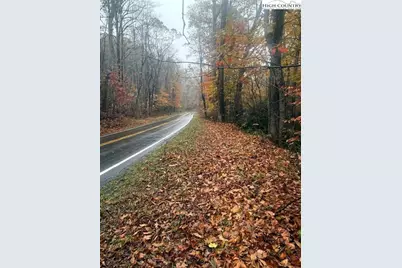 Tbd Old Hwy 16, Jefferson, NC 28640 - Photo 7