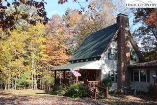 169 Woodside Rd, Galax, VA 24333 - Photo 15