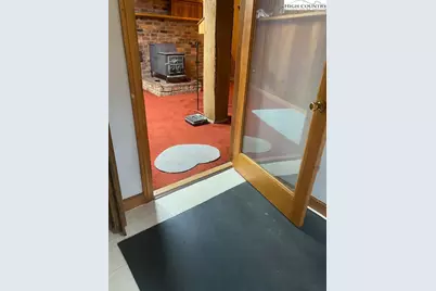 169 Woodside Road, Galax, VA 24333 - Photo 27