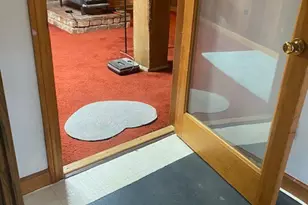 169 Woodside Rd, Galax, VA 24333 - Photo 27