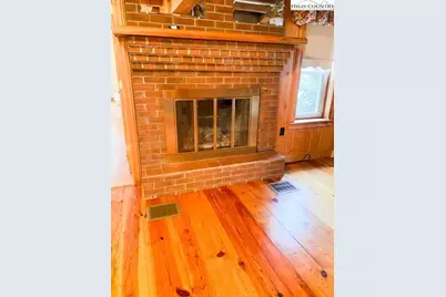 169 Woodside Road, Galax, VA 24333 - Photo 3